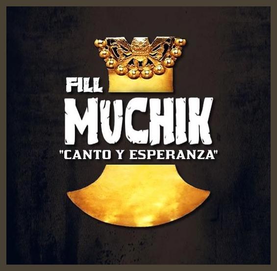 Fill Muchik